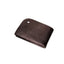 Hultafors Forsberg 32X22 Trekker's Little Helper (840791) - foto 2