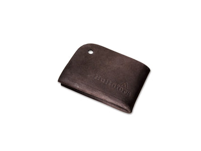 Hultafors Forsberg 32X22 Trekker's Little Helper (840791) - foto 2