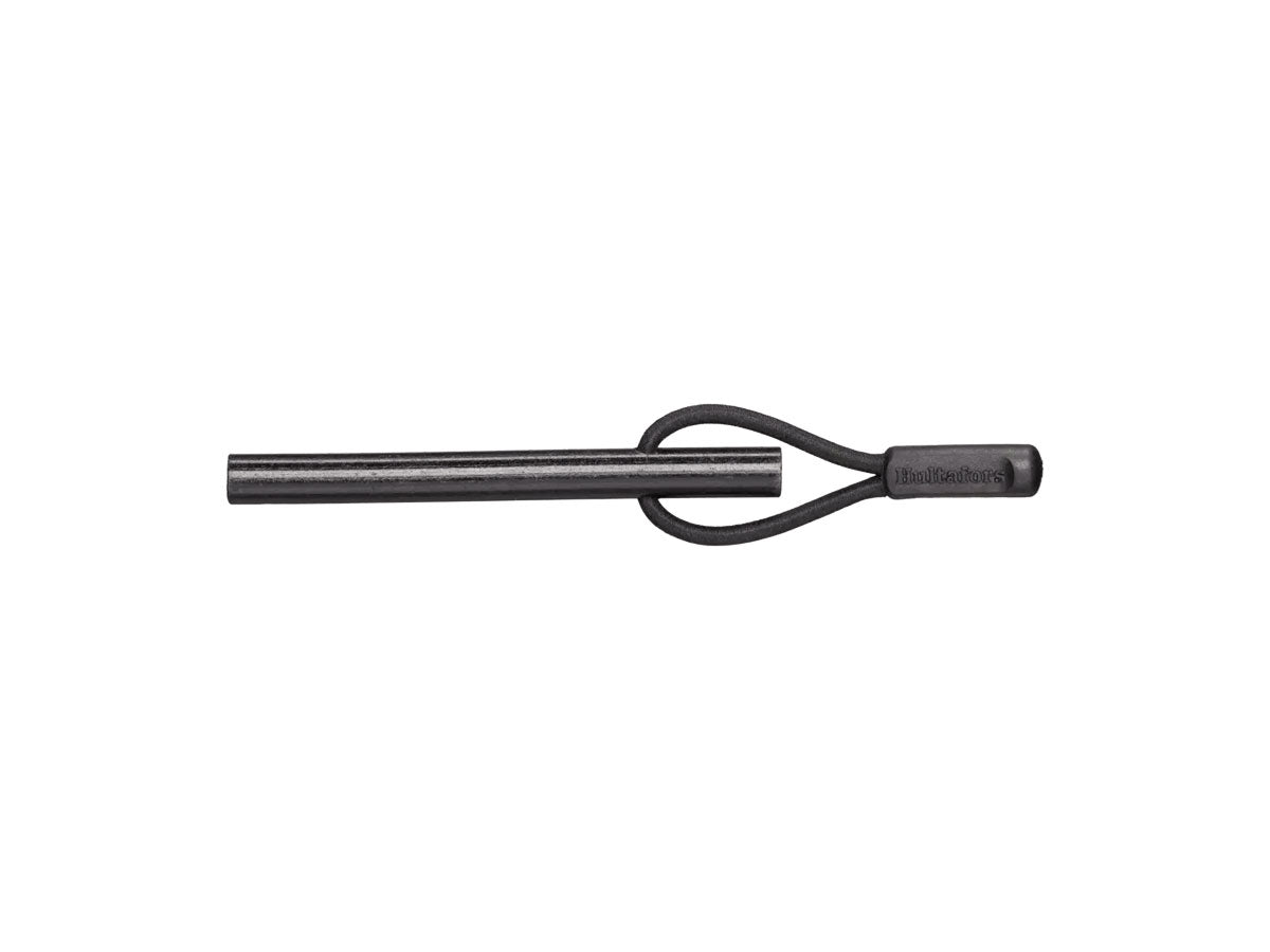 Hultafors Fs Fire Steel (380280)