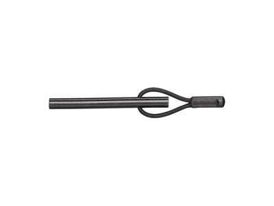 Hultafors Fs Fire Steel (380280)