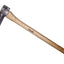 Hultafors Hult Splitting Axe 1,5 (841740)