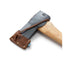 Hultafors Hult Splitting Axe 1,5 (841740) - foto 2
