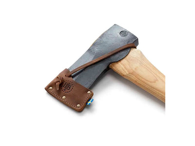 Hultafors Hult Splitting Axe 1,5 (841740) - foto 2
