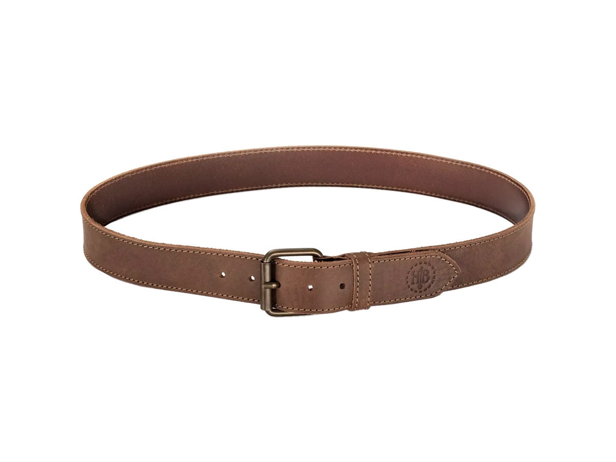 Hultafors LBHB-115 Leather Belt (840798)