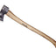 Hultafors Qvarfot Felling Axe 0,85 (841720)