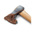 Hultafors Qvarfot Felling Axe 0,85 (841720) - foto 2