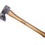 Hultafors Stalberg Carpenter Axe 0,8 (841730)