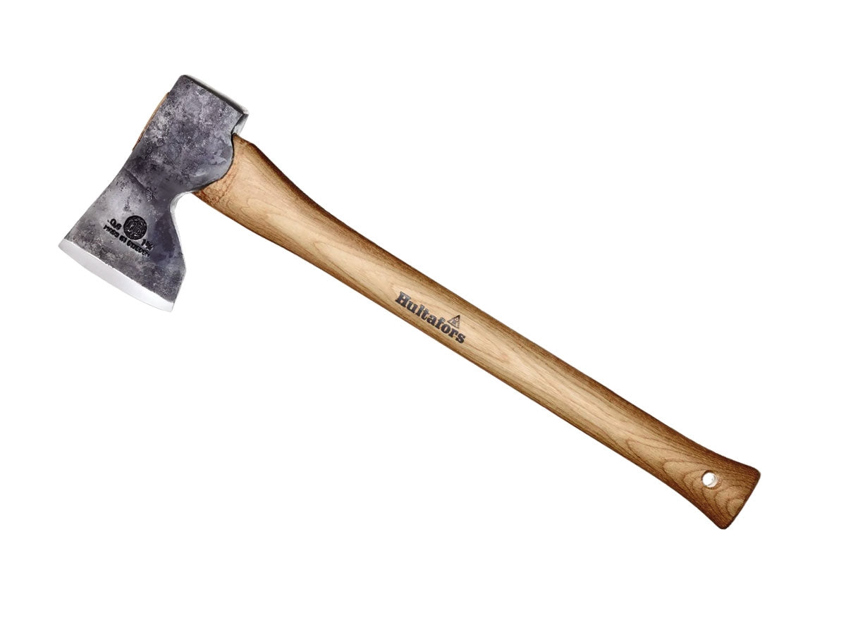 Hultafors Stalberg Carpenter Axe 0,8 (841730)