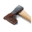 Hultafors Stalberg Carpenter Axe 0,8 (841730) - foto 2