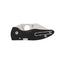 Spyderco MicroJimbo C264GP Compression Lock, design Michael Janich, Made in USA