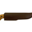 Helle Nordlys 671 14C28N - foto 2