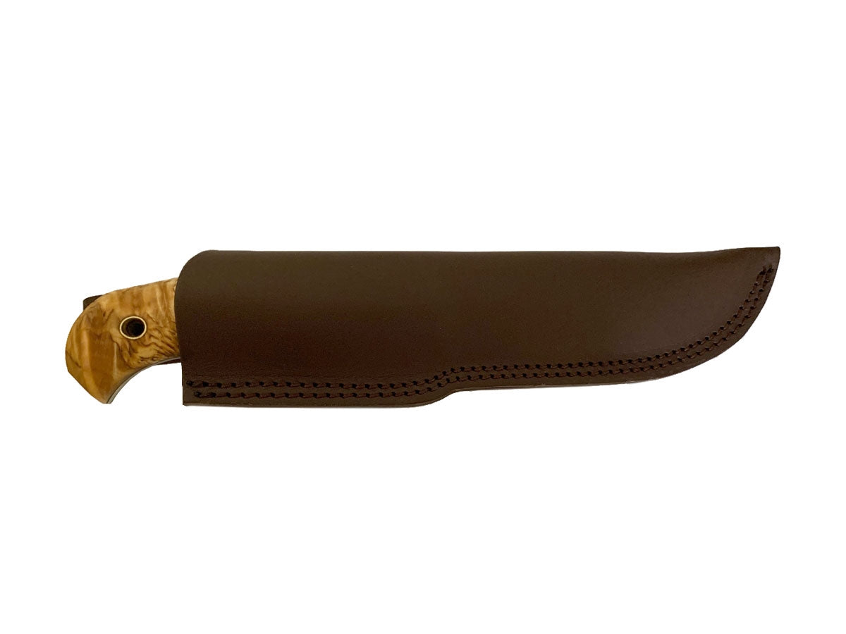 Helle Nordlys 671 14C28N - foto 2