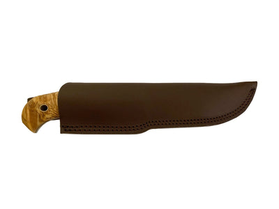 Helle Nordlys 671 14C28N - foto 2