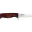 Helle Speider 200005