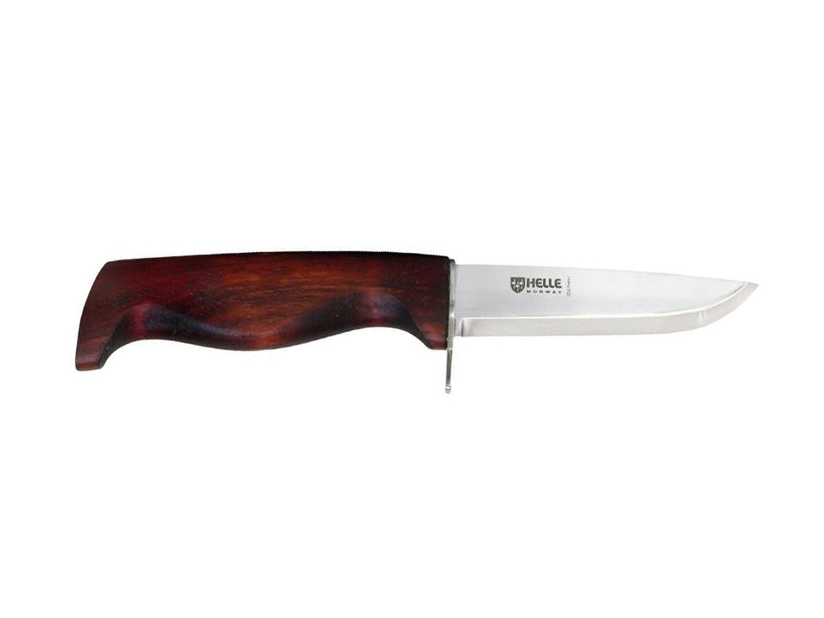 Helle Speider 200005