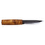 Helle Viking 200096 H3LC