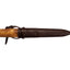 Helle Viking 200096 H3LC - foto 2