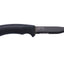 Morakniv Bushcraft Blackblade Srt (S) Black (12491)