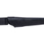 Morakniv Bushcraft Blackblade Srt (S) Black (12491) - foto 2