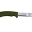 Morakniv Bushcraft (S) Forest (12493)