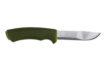 Morakniv Bushcraft (S) Forest (12493)