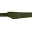 Morakniv Bushcraft (S) Forest (12493) - foto 2