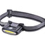 Nextorch Headlamp UT10C Ricaricabile 170 Lumens Led