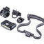 Nextorch Headlamp UT10C Ricaricabile 170 Lumens Led - foto 2