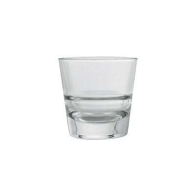 Bicchiere Conic Impilabile 13,5 cl 12 Pezzi