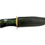 Muela Bowie Micarta Yuta Green BW-CLASSIC-16G - foto 2