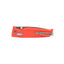 Sog Altair Xr Canyon Red 12-79-02-57 - foto 2