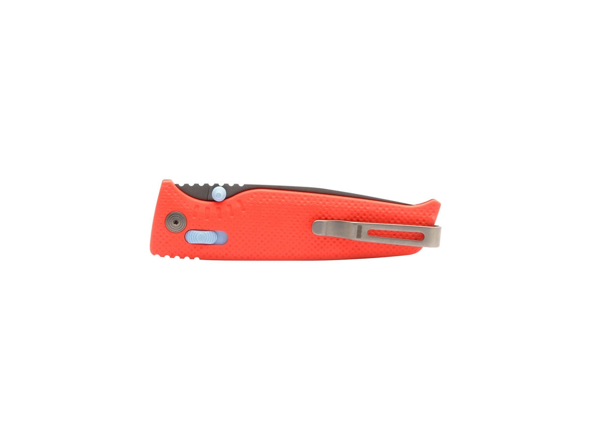 Sog Altair Xr Canyon Red 12-79-02-57 - foto 2