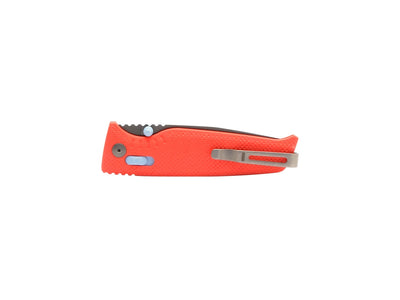 Sog Altair Xr Canyon Red 12-79-02-57 - foto 2