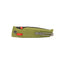 Sog Altair Xr Field Green 12-79-03-57 - foto 2