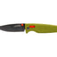 Sog Altair Xr Field Green 12-79-03-57