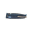 Sog Altair Xr Squid Ink 12-79-01-57 - foto 2