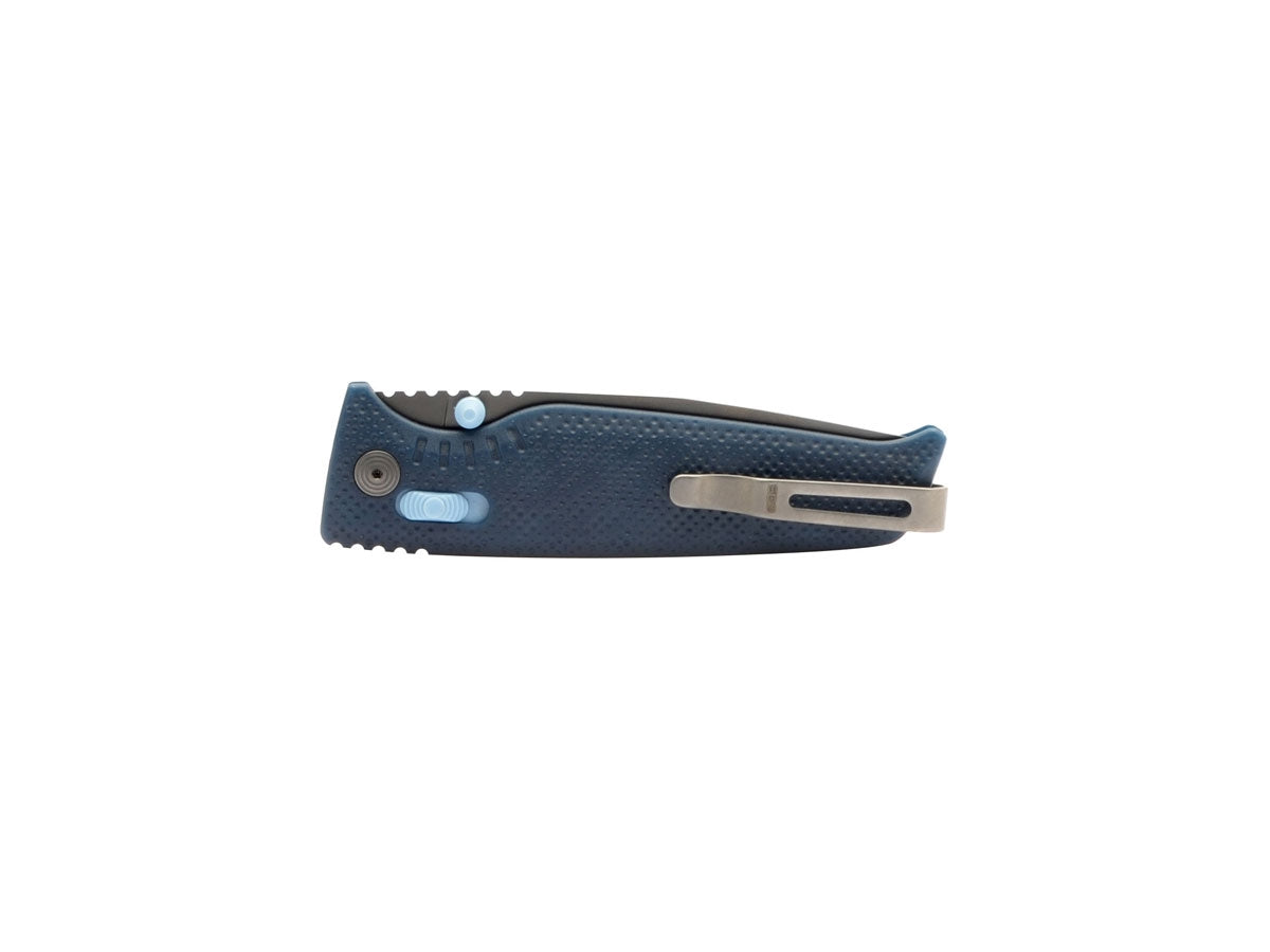 Sog Altair Xr Squid Ink 12-79-01-57 - foto 2
