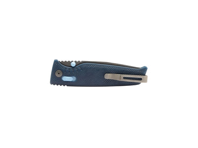 Sog Altair Xr Squid Ink 12-79-01-57 - foto 2