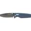 Sog Altair Xr Squid Ink 12-79-01-57