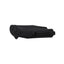 Sog Diverge Xr Sheepsfoot Black / Black 12-02-01-43 - foto 2