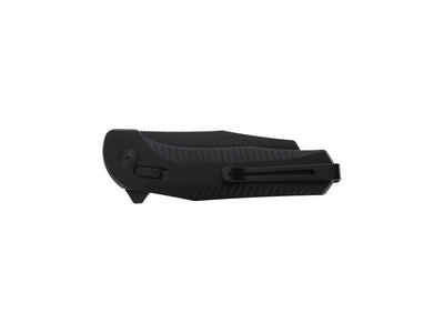 Sog Diverge Xr Sheepsfoot Black / Black 12-02-01-43 - foto 2