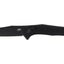 Sog Diverge Xr Sheepsfoot Black / Black 12-02-01-43