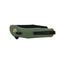 Sog Diverge Xr Sheepsfoot Forest Green / Black 12-02-03-43 - foto 2
