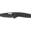 Sog One-Zero Xr Black / Black 12-73-03-57
