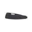 Sog One-Zero Xr Black / Black 12-73-03-57 - foto 2