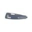 Sog One-Zero Xr Smoke Gray / Polished 12-73-04-57 - foto 2