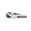 Sog One-Zero Xr White / Black 12-73-05-57 - foto 2