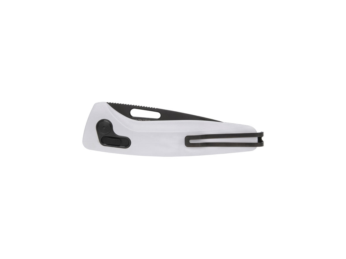 Sog One-Zero Xr White / Black 12-73-05-57 - foto 2