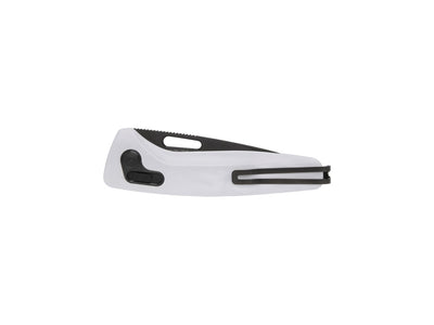 Sog One-Zero Xr White / Black 12-73-05-57 - foto 2