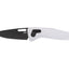 Sog One-Zero Xr White / Black 12-73-05-57